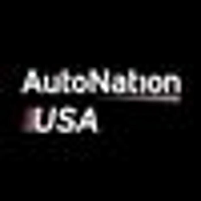 Images AutoNation USA Wesley Chapel