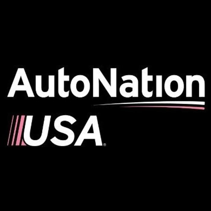 Images AutoNation USA Wesley Chapel