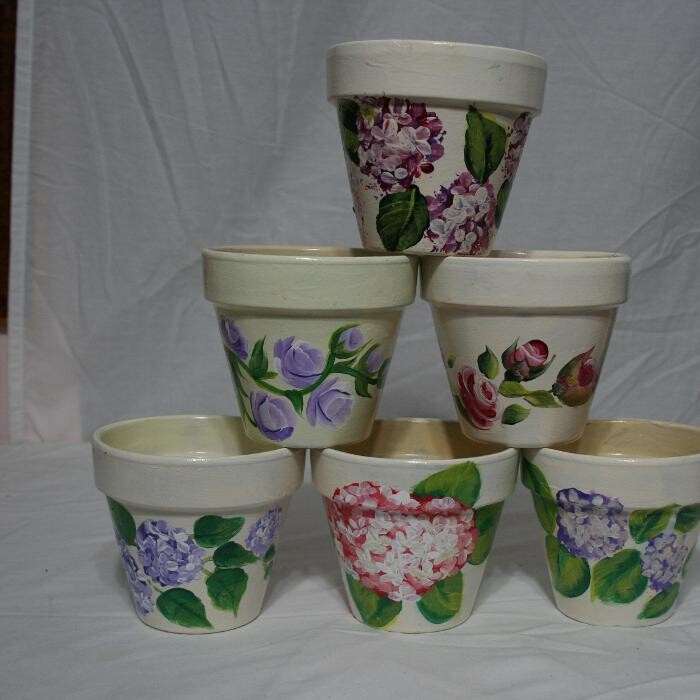 Images Dina's Art & Fashions