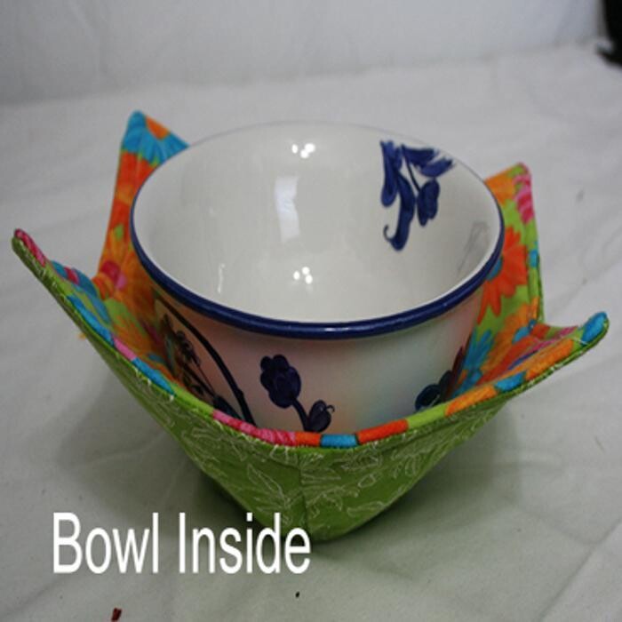 Images Dina's Art & Fashions