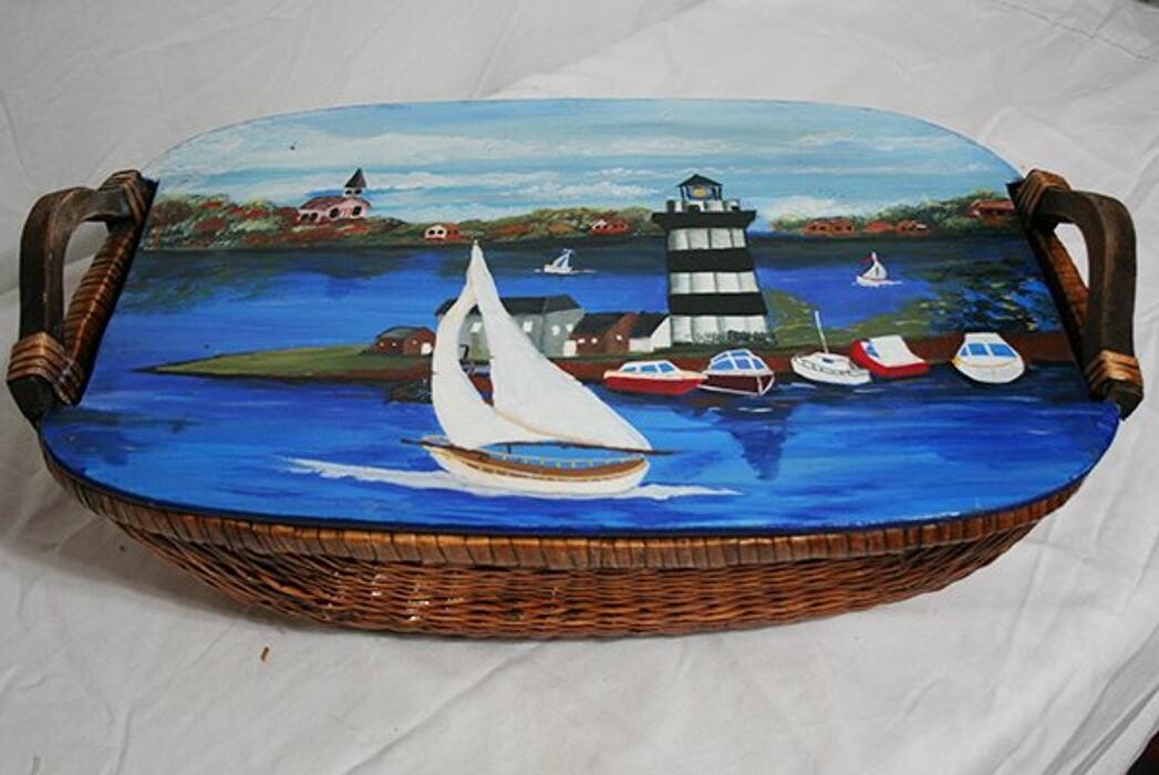 Images Dina's Art & Fashions