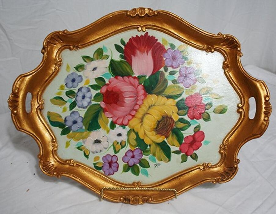 Images Dina's Art & Fashions