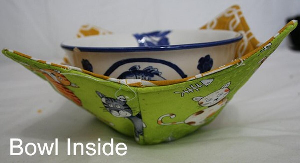 Images Dina's Art & Fashions