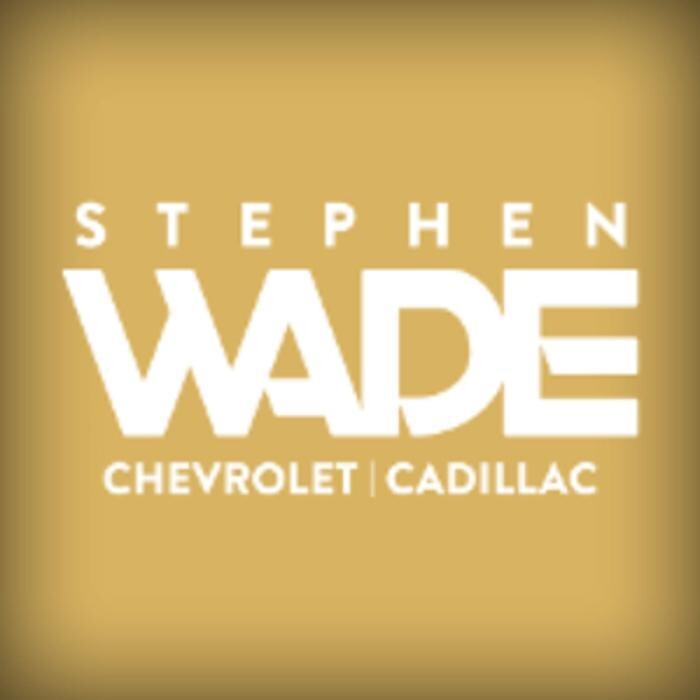 Images Stephen Wade Cadillac Parts