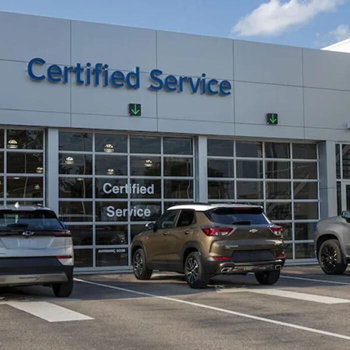 Images Stephen Wade Cadillac Parts