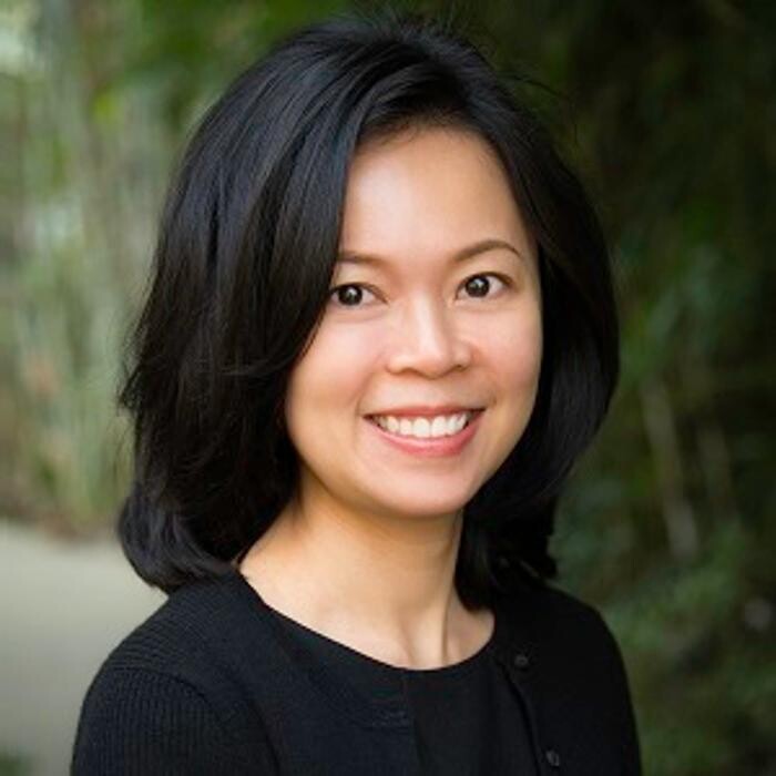 Images Kelly Yap, M.D. | Medical Oncologist and Hematologist