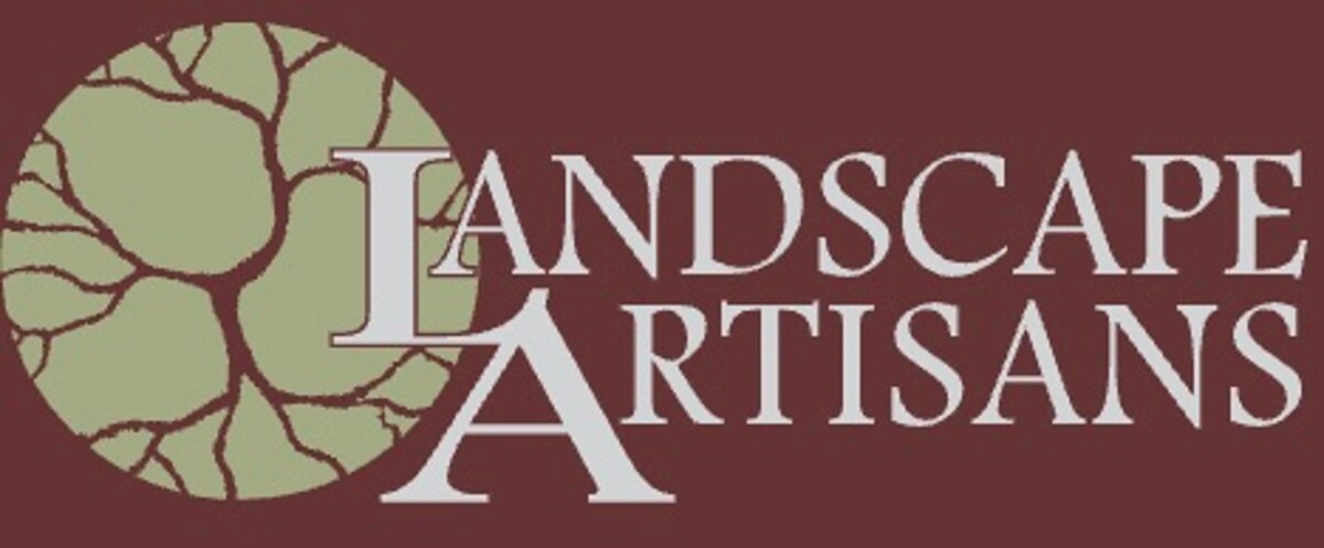 Images Landscape Artisans