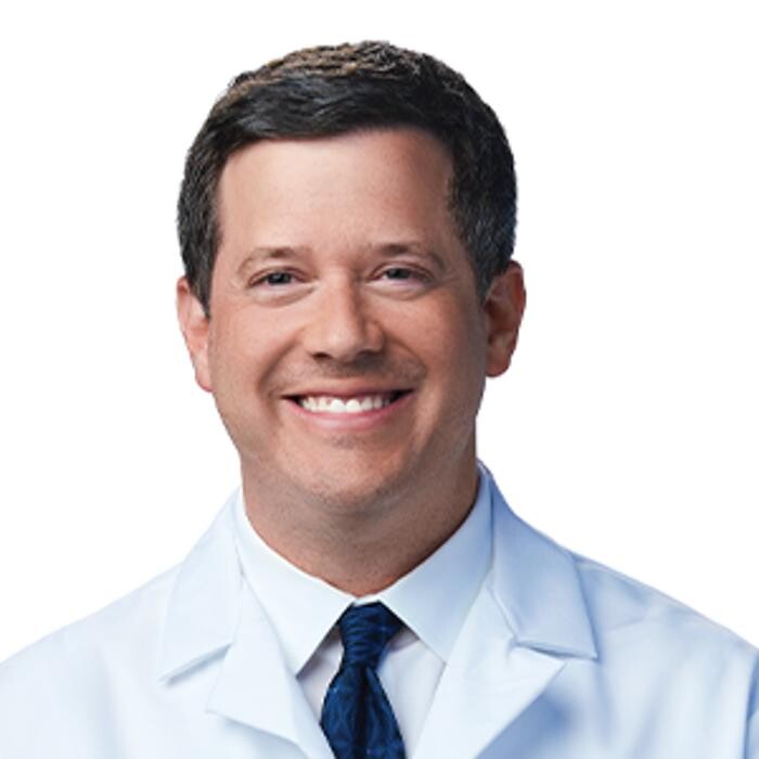 Images Seth A. Cohen, M.D. | Urologic Surgeon