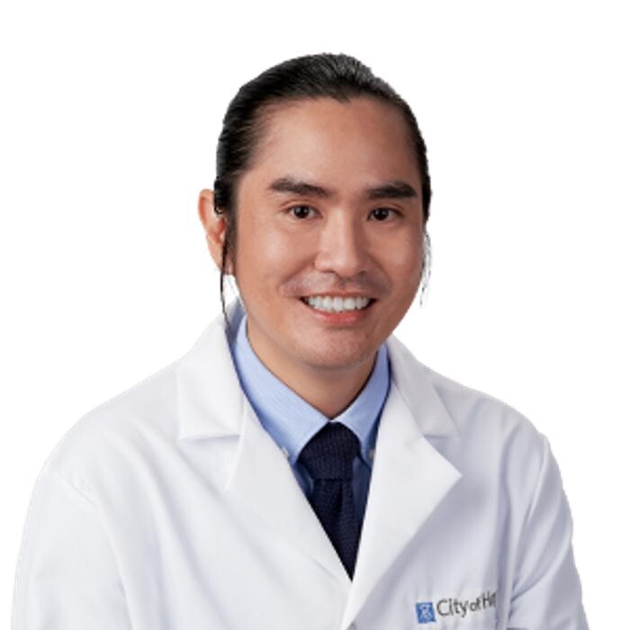 Images Danny Nguyen, M.D. | Medical Oncologist and Hematologist