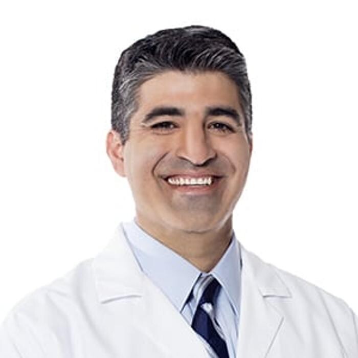 Images Alex Herrera, M.D. | Hematologist-Oncologist