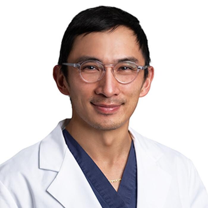 Images Andrew Nguyen, M.D. | Surgical Oncologist