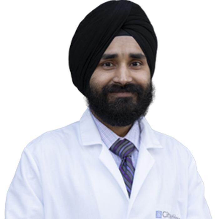 Images Dupinder Singh, M.D. | Gastroenterologist - Hepatologist