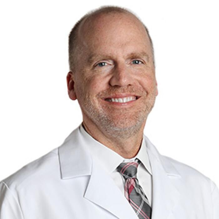 Images Wade Smith, M.D. | Medical Oncologist and Hematologist