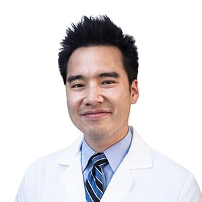 Images James Y. Shen, M.D. | Medical Oncologist and Hematologist