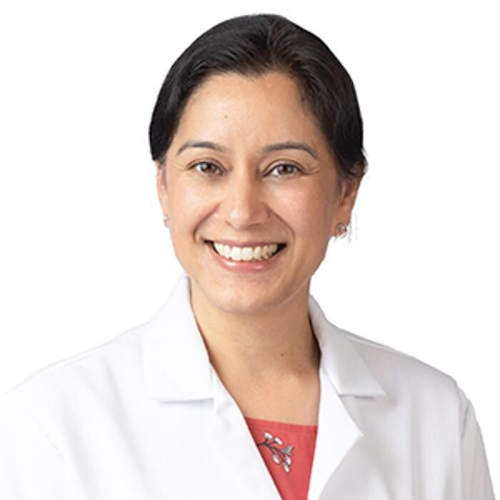 Images Samar Singh, M.D. | Endocrinologist