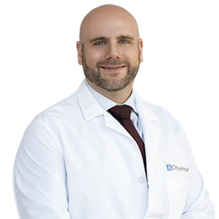 Images Kai Dallas, M.D. | Urologic Surgeon