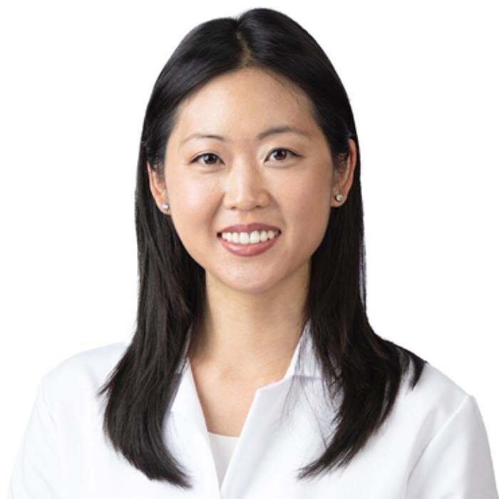 Images Jessica Cheng, M.D. | Physiatrist