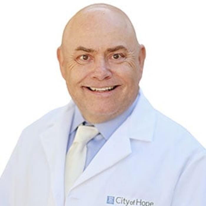 Images George Bernard Semeniuk, III, M.D. | Medical Oncologist and Hematologist