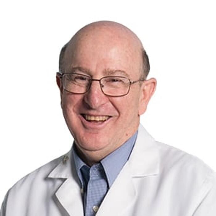 Images Anthony S. Stein, M.D. | Hematologist-Oncologist