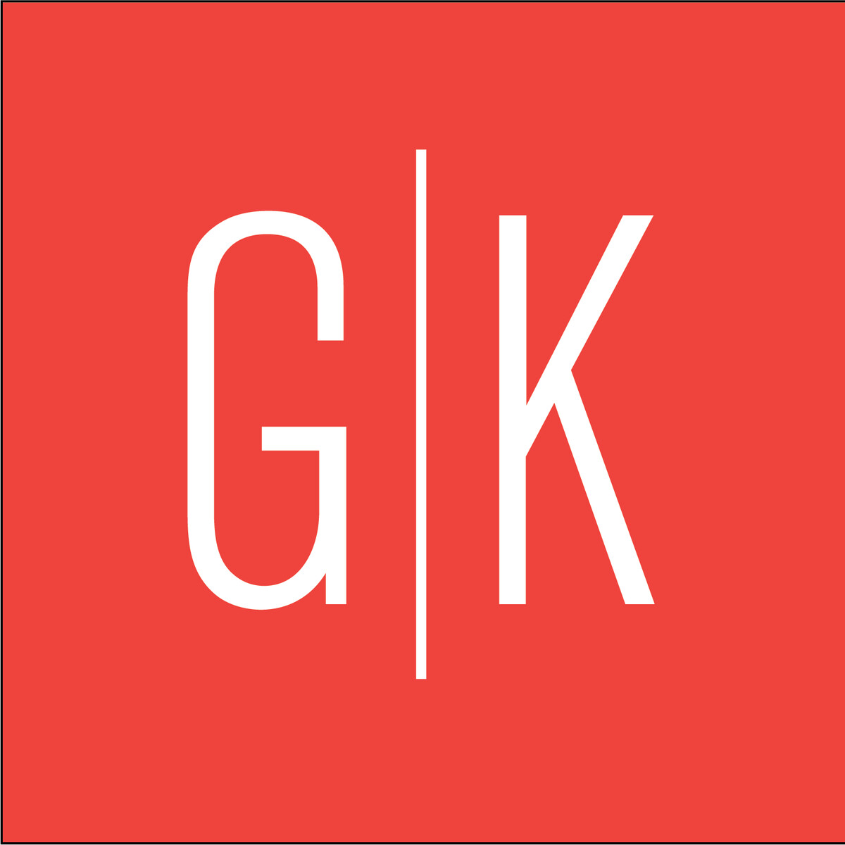 Gallagher & Kennedy Injury Lawyers Logo