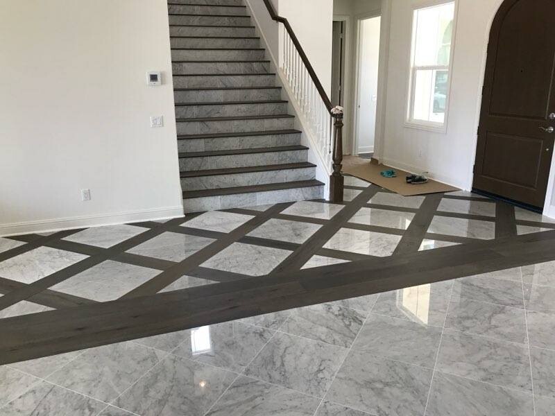 Images Epic Floors and Cabinets