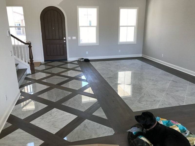 Images Epic Floors and Cabinets