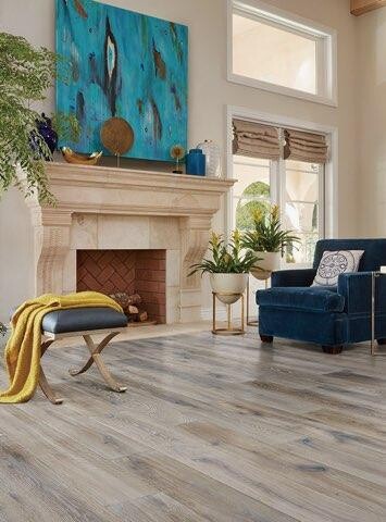 Images Epic Floors and Cabinets