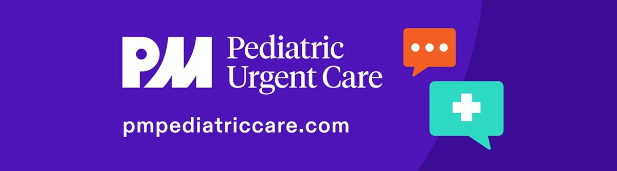 Images Children's Health PM Pediatric Urgent Care McKinney