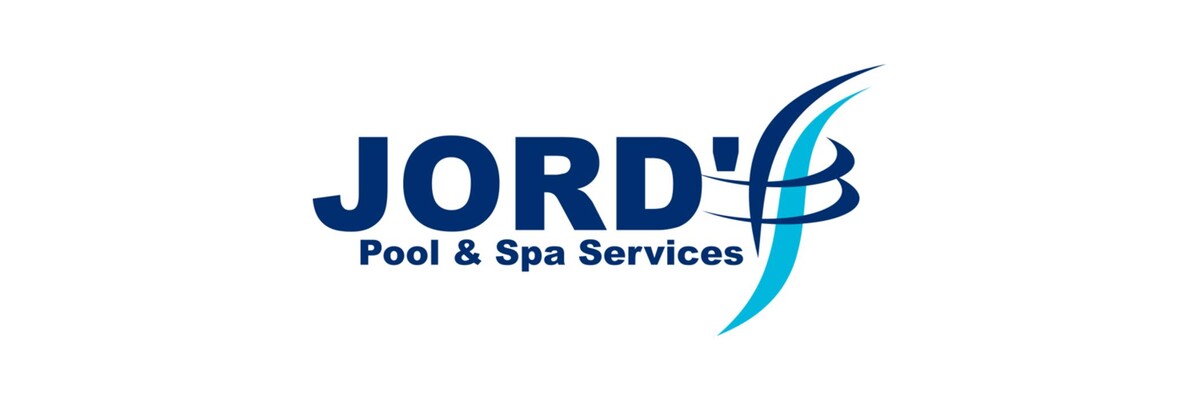 Images JORD'S Pool and Spa Services