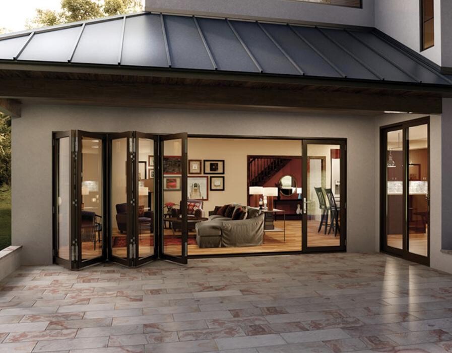 Images Jon's Window & Awning, Inc.