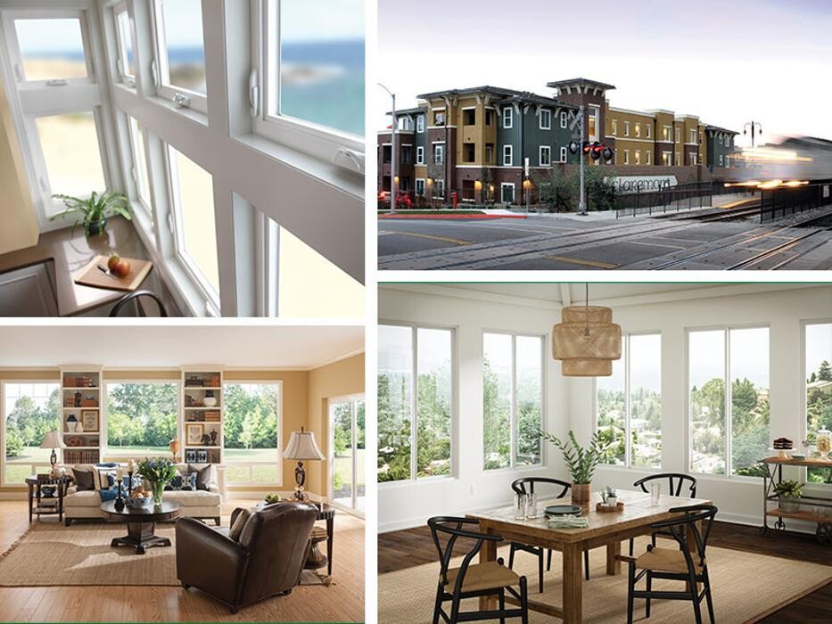 Images Jon's Window & Awning, Inc.