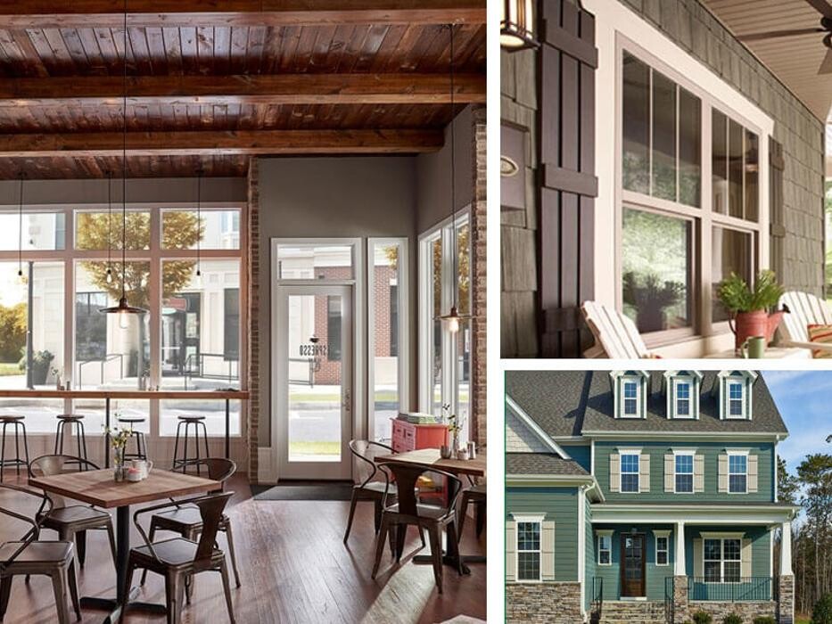 Images Jon's Window & Awning, Inc.
