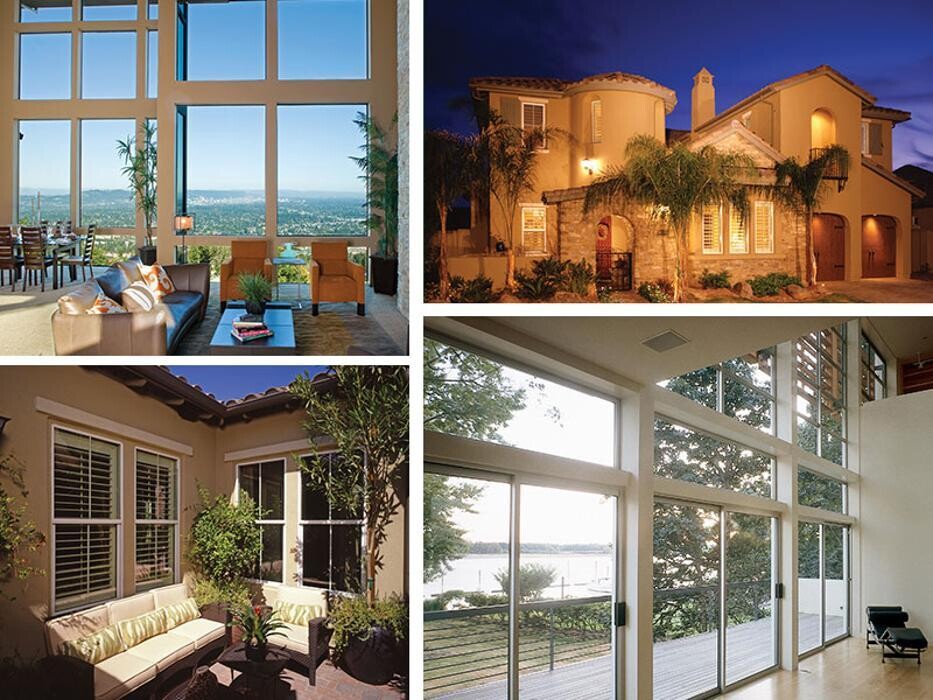 Images Jon's Window & Awning, Inc.