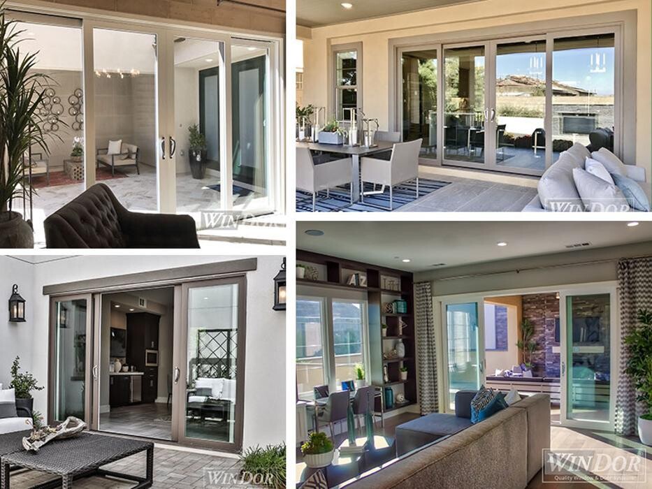 Images Jon's Window & Awning, Inc.