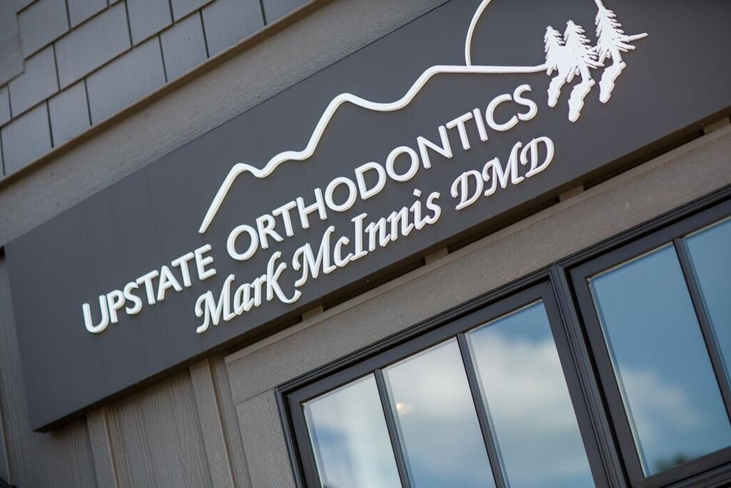 Images Upstate Orthodontics