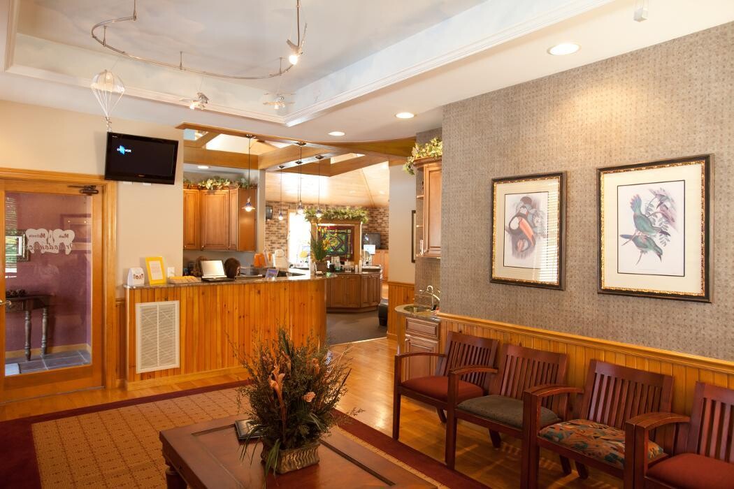 Images Upstate Orthodontics