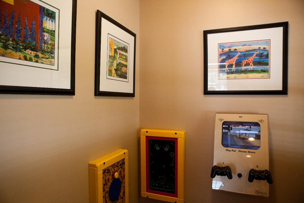 Images Upstate Orthodontics