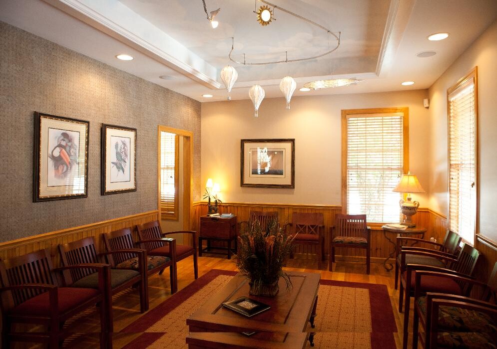 Images Upstate Orthodontics