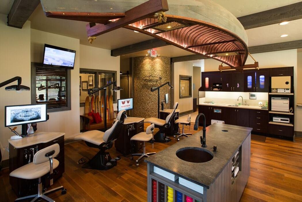 Images Upstate Orthodontics