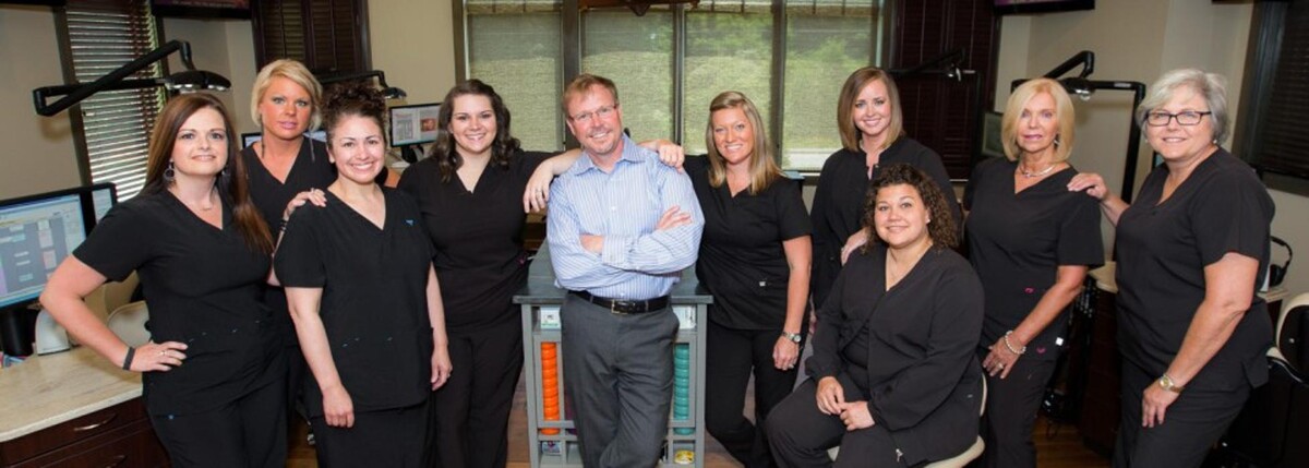 Images Upstate Orthodontics