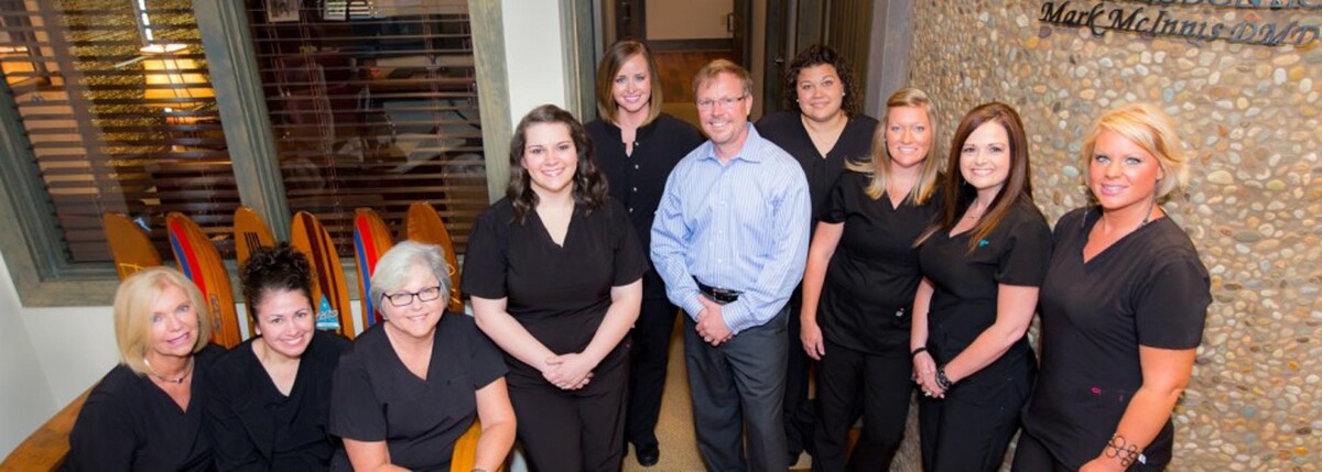 Images Upstate Orthodontics