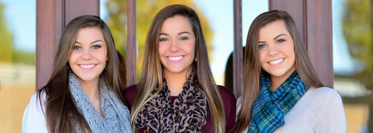 Images Upstate Orthodontics