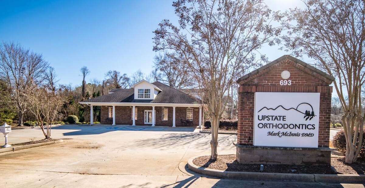 Images Upstate Orthodontics