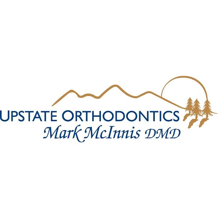 Images Upstate Orthodontics