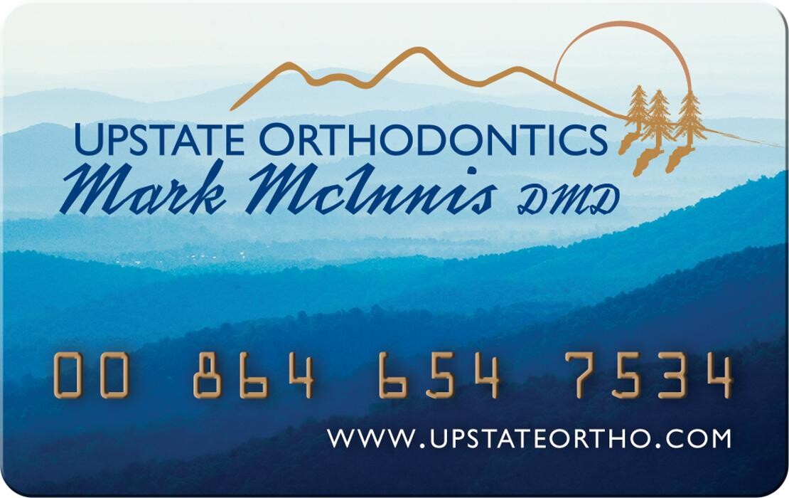 Images Upstate Orthodontics