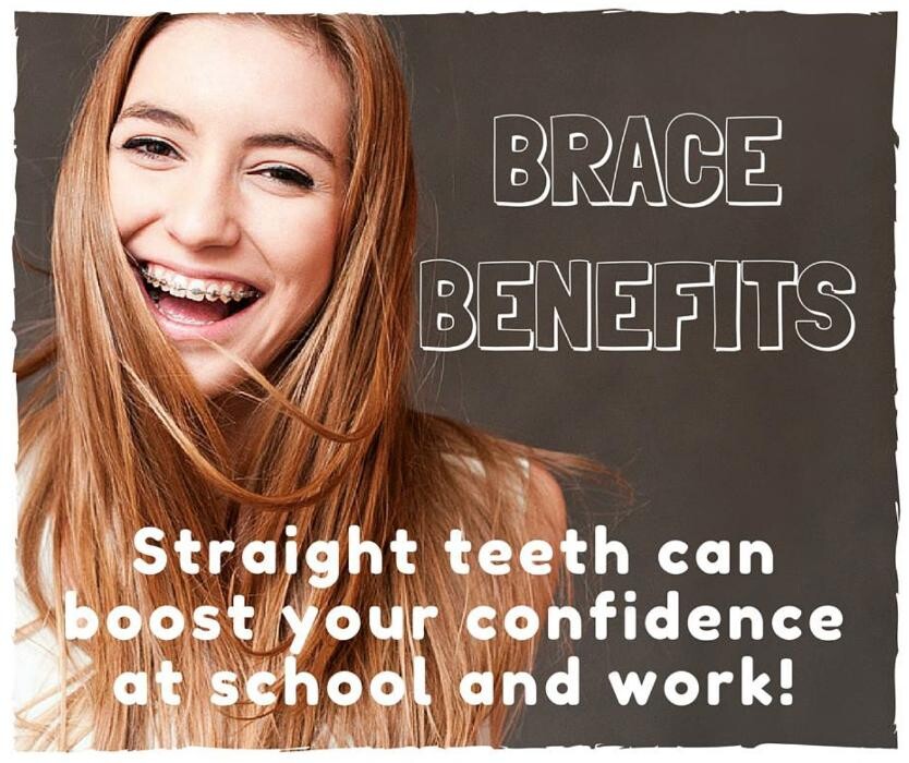 Images Upstate Orthodontics
