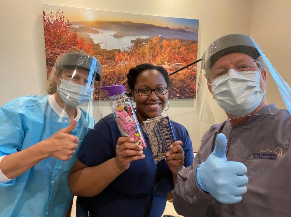 Images Upstate Orthodontics