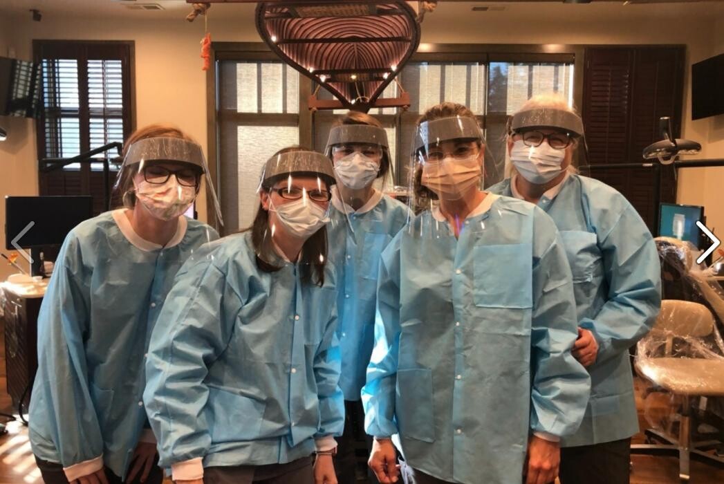 Images Upstate Orthodontics