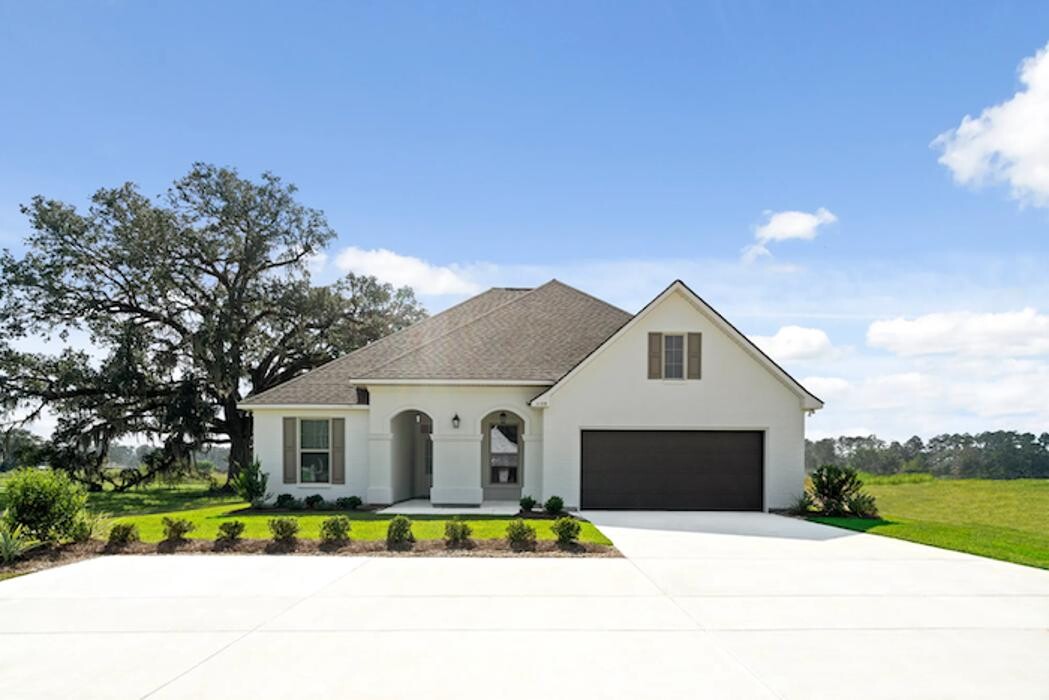 Images DSLD Mortgage