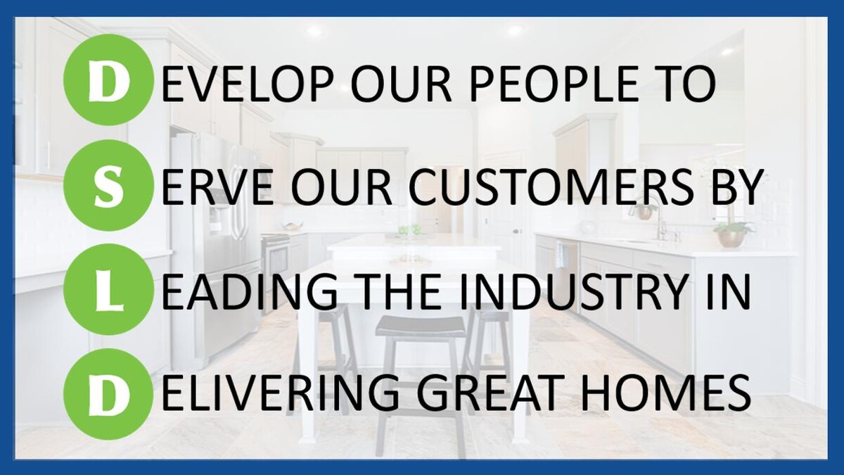 Images DSLD Mortgage